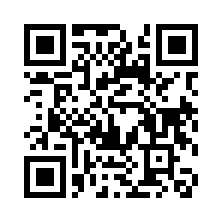 QR Code for 1HTBbSsjG7gpHPyVHDmpsXRapQ31jJjjbk