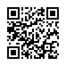 QR Code for 1HTBbdAQYvF3ZCAd88KQUVSSfXR9eUZXq4