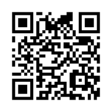 QR Code for 1HTBboPFmPifcFn25dc3uCCF5GbRyKA7we
