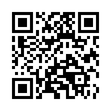 QR Code for 1HTBbvWXoC6weQxPD4FGRpm9wLRn4izQsC