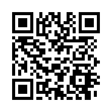 QR Code for 1HTBcFwqPXoLg6b2LtMBq3GSNSQBtMXbVG