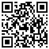 QR Code for 1HTBd8qJuVNEJyL3VJ4EKJbTou3ppCKycz