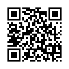 QR Code for 1HTBdEFAVwpjaynoxKsDv8pwAkq9tJZHKE