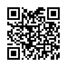 QR Code for 1HTBdRRucMkzLaQHT5nu4hJSHin4qmB75D