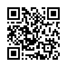 QR Code for 1HTBdaukWaP5fJ82rf13gWrzWam8ftmsvc