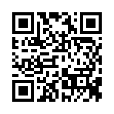 QR Code for 1HTBfGnCuv7mhNAXFaz9WPBJMRVDbRVPSJ