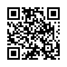 QR Code for 1HTBfe1aGP5Ny4ZNJN4tCLPYU8ReLaBqUu