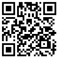 QR Code for 1HTBg9EXncehsp2Rim9JhrB867Hddjpieh