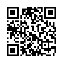 QR Code for 1HTBgD7Tej1o1d3heWTG6eEJRNGVsXCiag