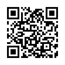 QR Code for 1HTBh2z8bamdfF3ZtquZTMroraGr146rud