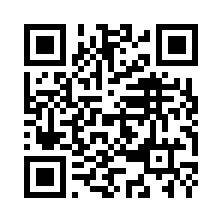 QR Code for 1HTBi6wvrRqQoWNd5MujBoYqJ7JrHajDtB