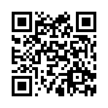 QR Code for 1HTBitBsjc5wCp1HTdQMrCgQwg6KppGG11