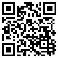 QR Code for 1HTBjak3XAWbCoKft7GMfYPZVSrbZjwGod