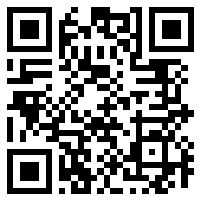 QR Code for 1HTBk6X4GLdEfGgLNuqdour3wrVVaxvqdf