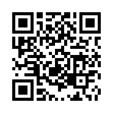 QR Code for 1HTBkHaAtGoGuf63f1eE5rL9XRxeh32CeP