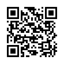 QR Code for 1HTBkJAebg2DooUkcQiz3dQjp3gdWMN1CV