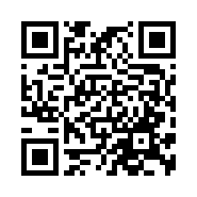 QR Code for 1HTBkszb5XSmAgTQtsQAKE2tciD7dw5nWN