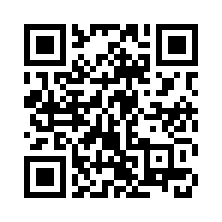 QR Code for 1HTBnHXuWdcfPr4THB4GcZMKy2JurMsZNR