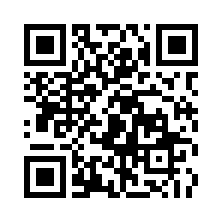 QR Code for 1HTBnmYXryLSUBV8Nene51NC12souNQH8W