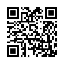 QR Code for 1HTBnvmcBzS2TyNSE7LppmkrZq5G6ehDVB