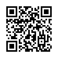 QR Code for 1HTBoF9kXmLSD9zzPH58ipWTxSSio5FtW6