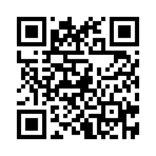 QR Code for 1HTBrDWkmutDMCEZvS3Pdi9p2pNKX2uUxV