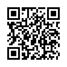 QR Code for 1HTBrGtUmXCSioab8aF3ZskNEcsBjQiRu9