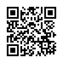 QR Code for 1HTBrT4gKwv35khCZYB5F5Mp1ZP1Ph2pbg