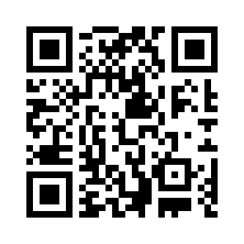 QR Code for 1HTBtdoDjVFz39pX1axxqd8Pb5no2tRiSL