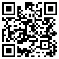QR Code for 1HTBv9FGyauMrGiGDA4HgppGnf64qRcsoV