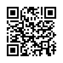 QR Code for 1HTBvSBHQRrNBhaUwPpr8UG7BBCZMgopBD