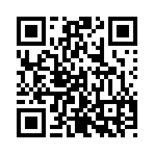 QR Code for 1HTBvmGUju1aMzdmpsmtoaSPzV4PZNegDq