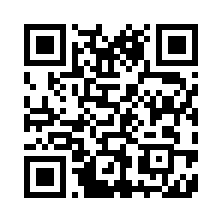 QR Code for 1HTBwmp5G6fUMPKpwqp4EM9jUaaPQpRvS7