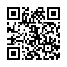 QR Code for 1HTBy7RrbxuLkcXocSnWHGMn2Vh4P6kMzy