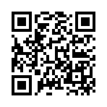 QR Code for 1HTByMKkbEe9yYFWDvN3FSs3mHL67MDNVq