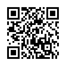 QR Code for 1HTByepNrcuhBhsWr6PpFuDikc3xPVbJpP