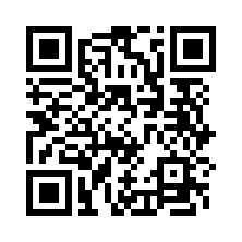 QR Code for 1HTBzzdxVX5tWfsgkCZJZKFFHAAtH9debp