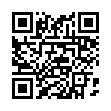 QR Code for 1HTC1TQVyxg36CHVC95RCKdnChvkC3qidq
