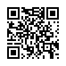 QR Code for 1HTC2cKVfrAUByJMPJXEdUXWH52AucS5ah