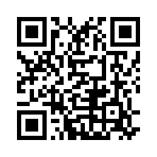 QR Code for 1HTC3Peutd623cGFFBbkoJGHr5cJNnHxpY