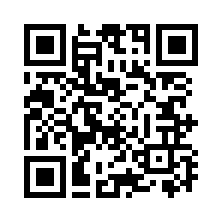 QR Code for 1HTC8wrFAoeKA7uE1ST4ZWhD3XCajaKdFd