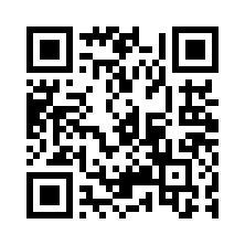 QR Code for 1HTCC5CFH7KDA3r3v3zLv5L8gMGcfWMoTr