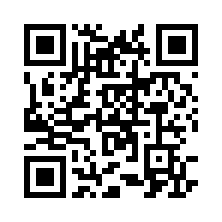 QR Code for 1HTCCCkdPAQ37LiPQfXWfBTciioA33qfWR