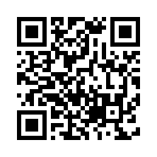 QR Code for 1HTCCKnZV2N6ww8H5Nn5V3pk19FSkMuAXe