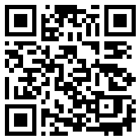 QR Code for 1HTCCc5KQiqdwkTk2VTqyNva5z1hfMsDs8