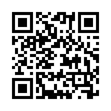 QR Code for 1HTCD355FkkXbZGy3o2Fd36ntnMnoVzFfA