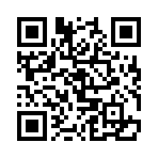 QR Code for 1HTCDfGTD4bJ4bQh2Sc63RQVXHGCFxZ33w