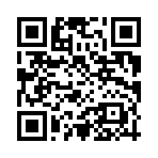 QR Code for 1HTCF5bTs29hVbSR6vCoyJSGNSwrFAVZjg
