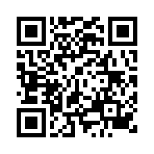 QR Code for 1HTCG3DobnszJs97bwoJBURMoLSDE6f1Er