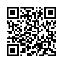 QR Code for 1HTCG8BY3VBackm2j85kejruErHMMeKhZk